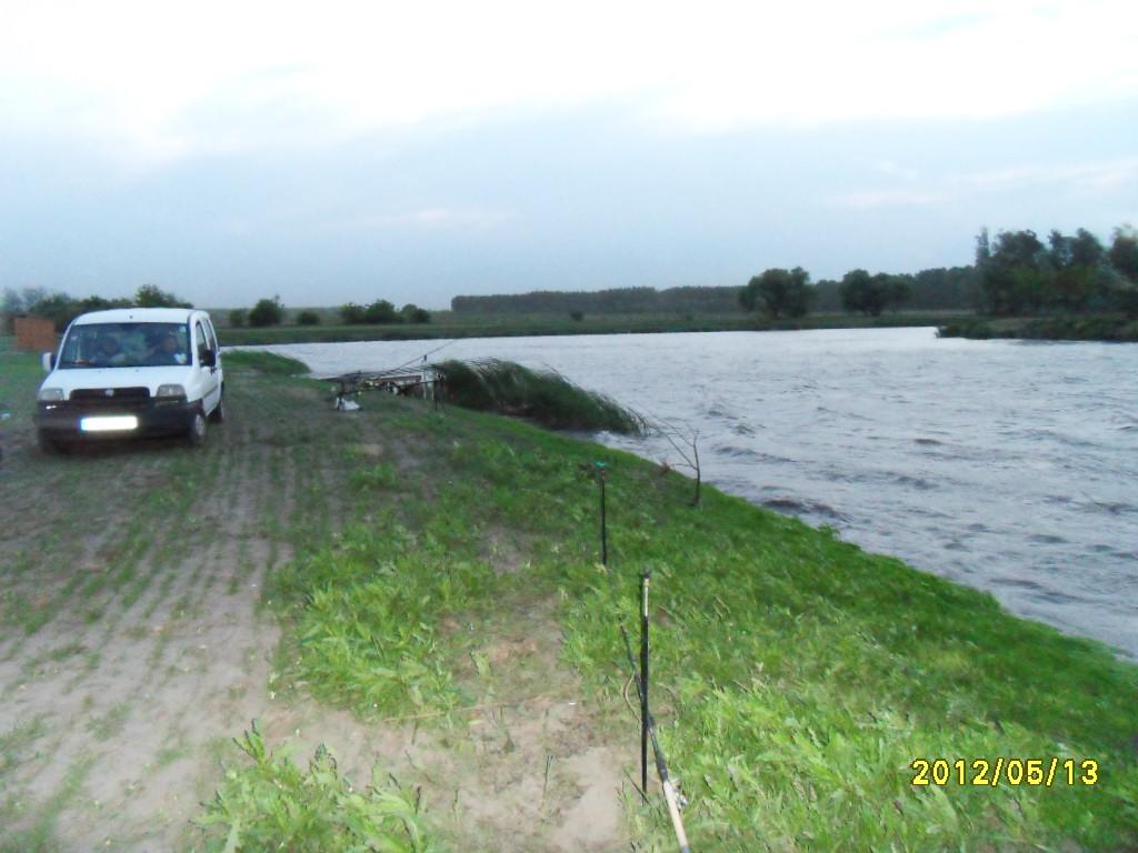 Ozetanya 2012 - sdc14394.JPG